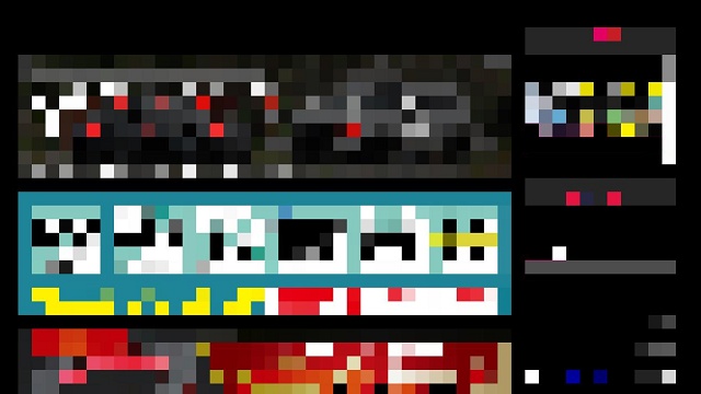カー用品ECサイト